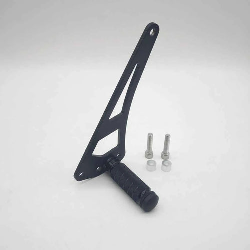 E-Ride Pro SS 2.0/3.0 Left Side Shift Lock