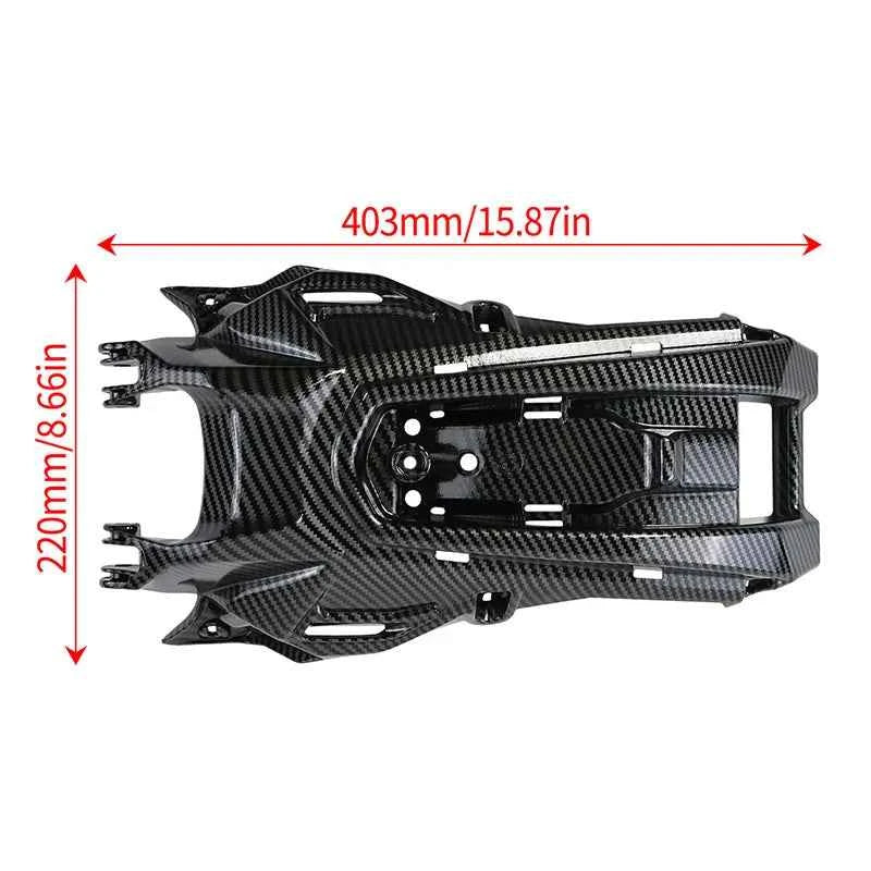 Surron Ultra Bee Carbon Fiber Battery