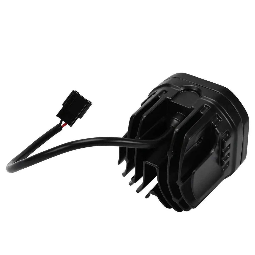 Ultra Bee Plug and Play Baja Style Light