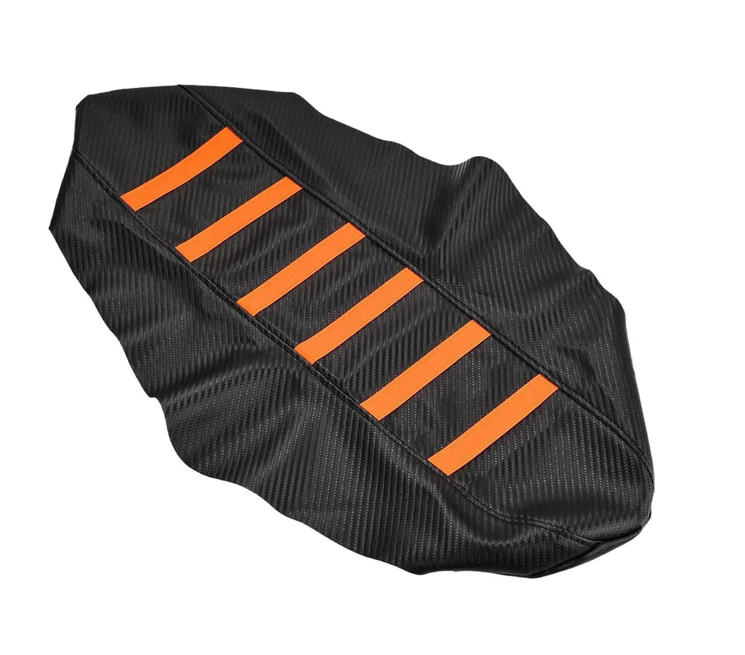AxMotos Tuttio Soleil 01 Black Seat Cover
