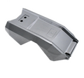 79 Bike Carbon Battery Cover