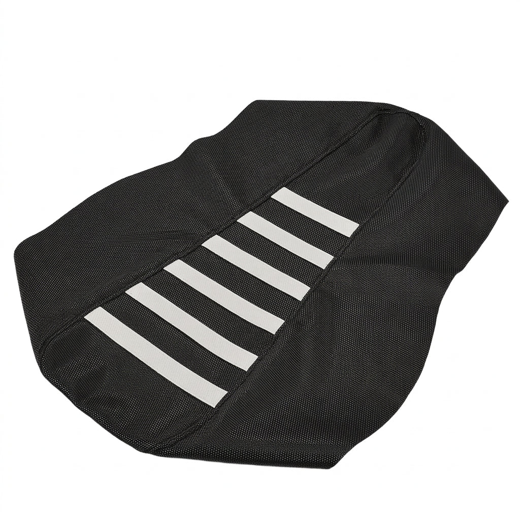 Macfox X7 / X7L / X1S / X2 Ribbed Seat Cover