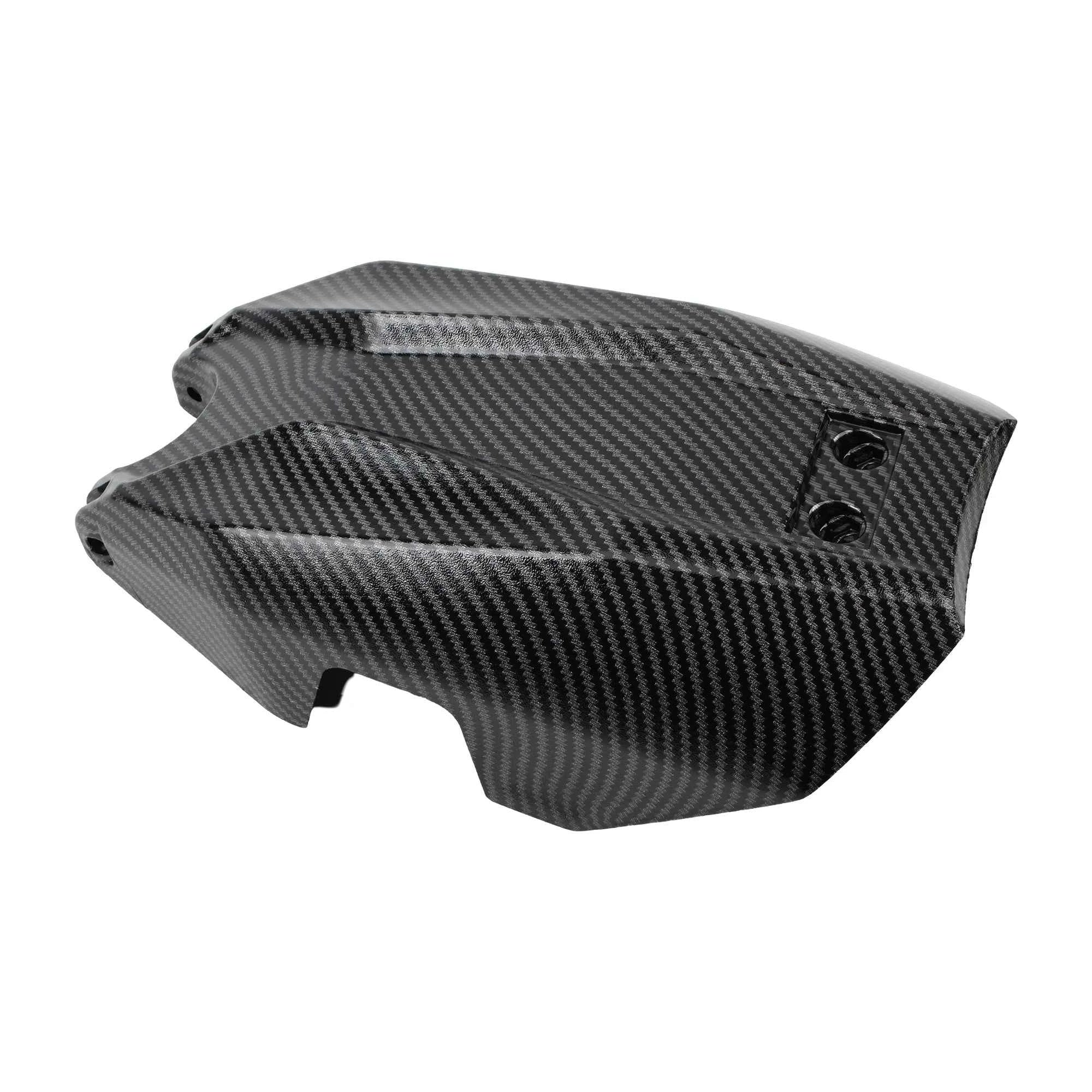 Talaria MX3 / MX4 Carbon Fiber Battery Lid