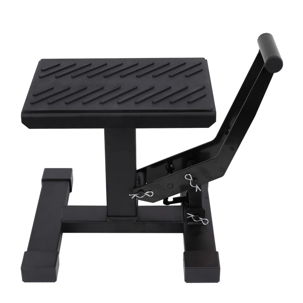 E-Moto Work Stand V2 (FAST SHIPPING)