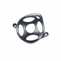 FMO CNC for surron Ultra Bee Type T New Style Motor Guard