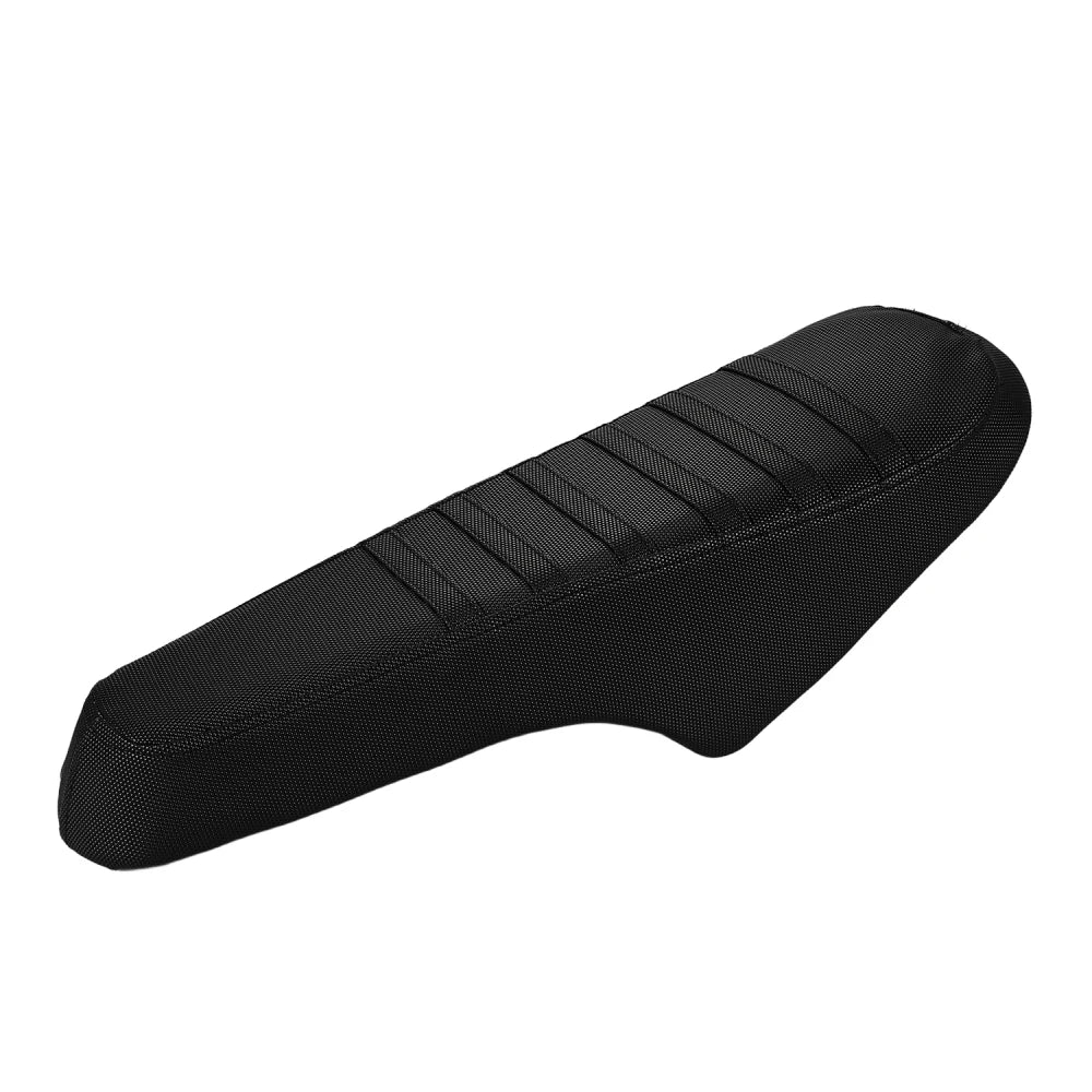 Macfox X7 / X7L / X1S / X2 Ribbed Seat Cover