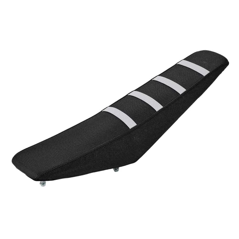 Yozma IN 10 Seat Cover