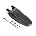 Heybike Villan Carbon Fiber Rear Fender