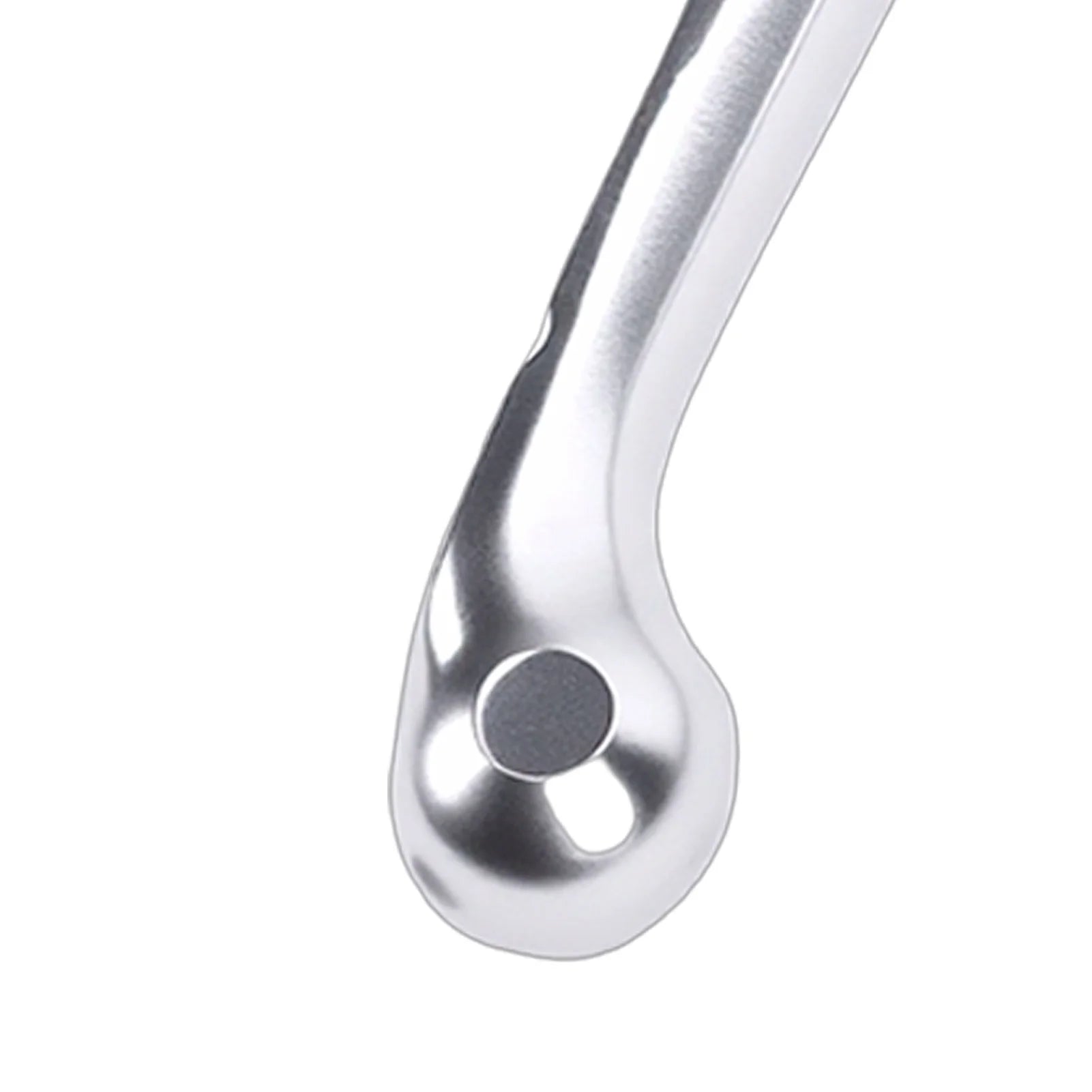 Tuttio Soleil 01 Replacement Brake Levers
