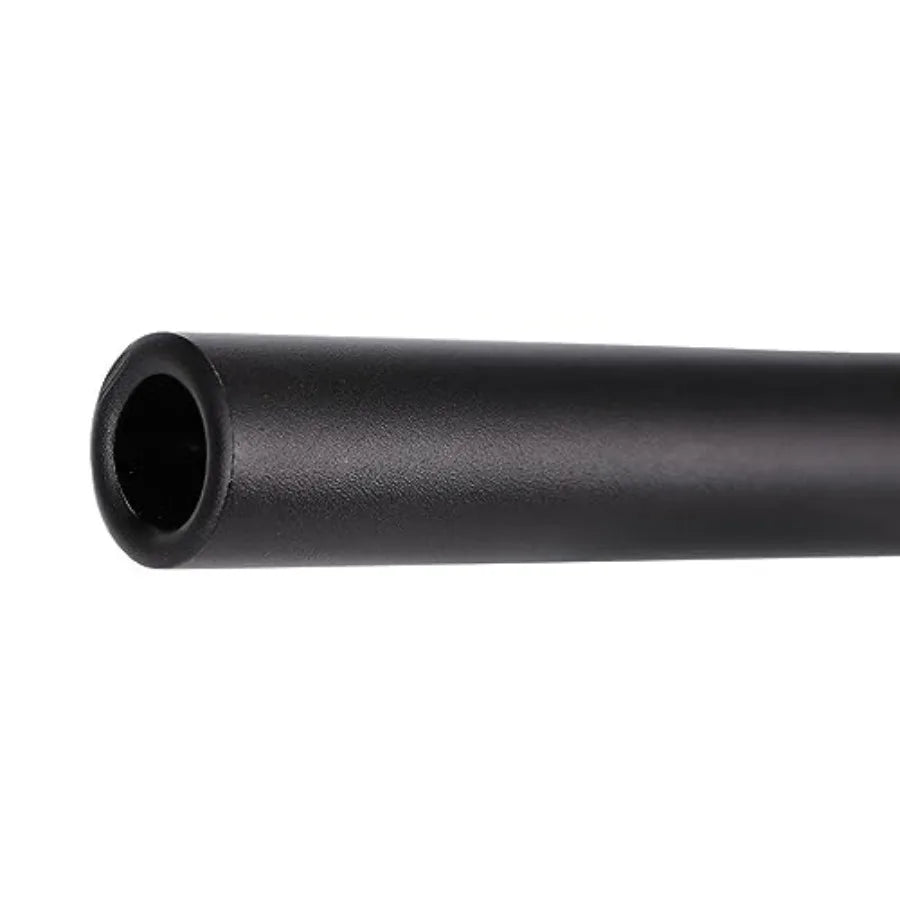 Upgraded Tuttio / Yozma Handle Bars (FAST SHIPPING)