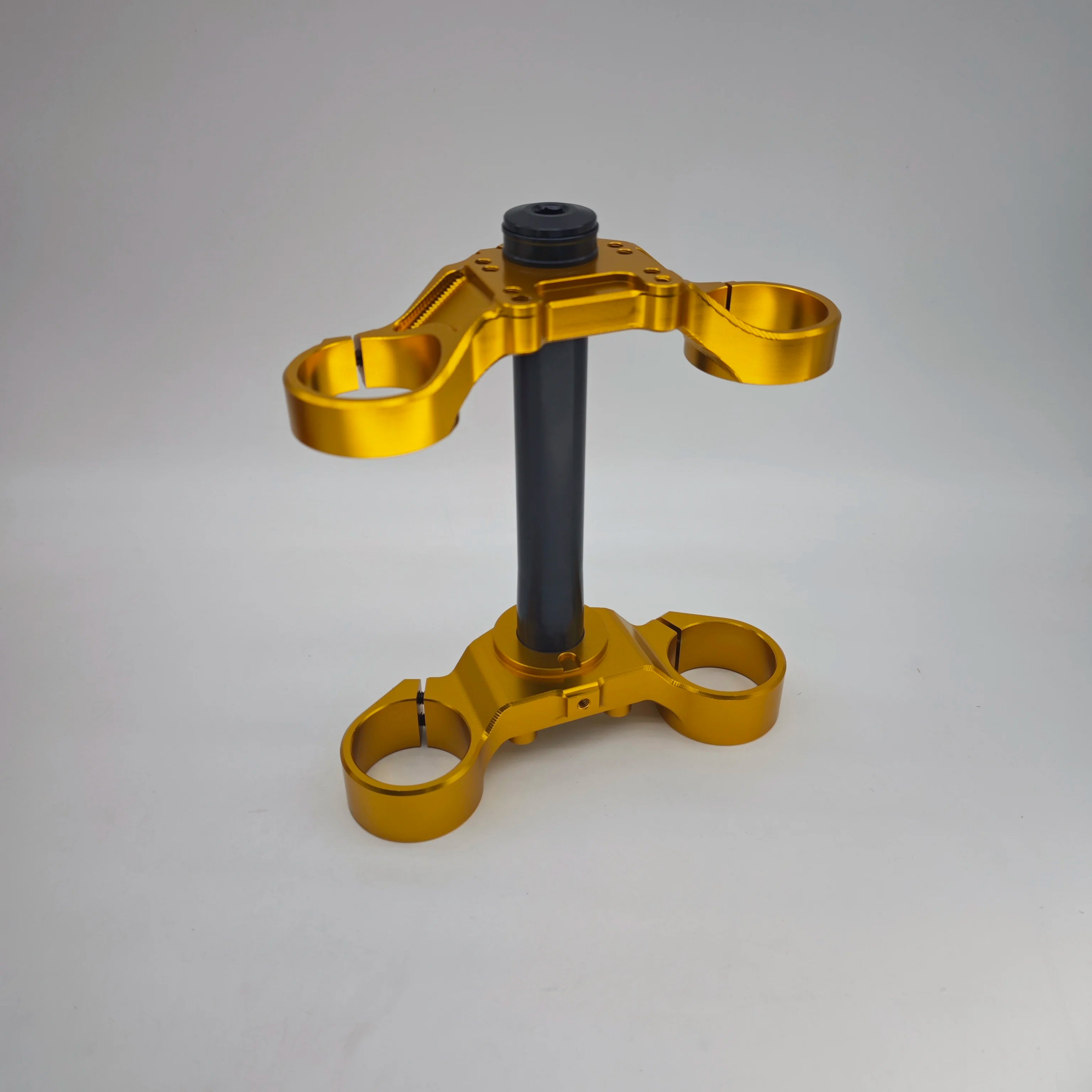 Surron LBX, E Ride Pro, Talaria, Upgraded CNC Triple Clamps