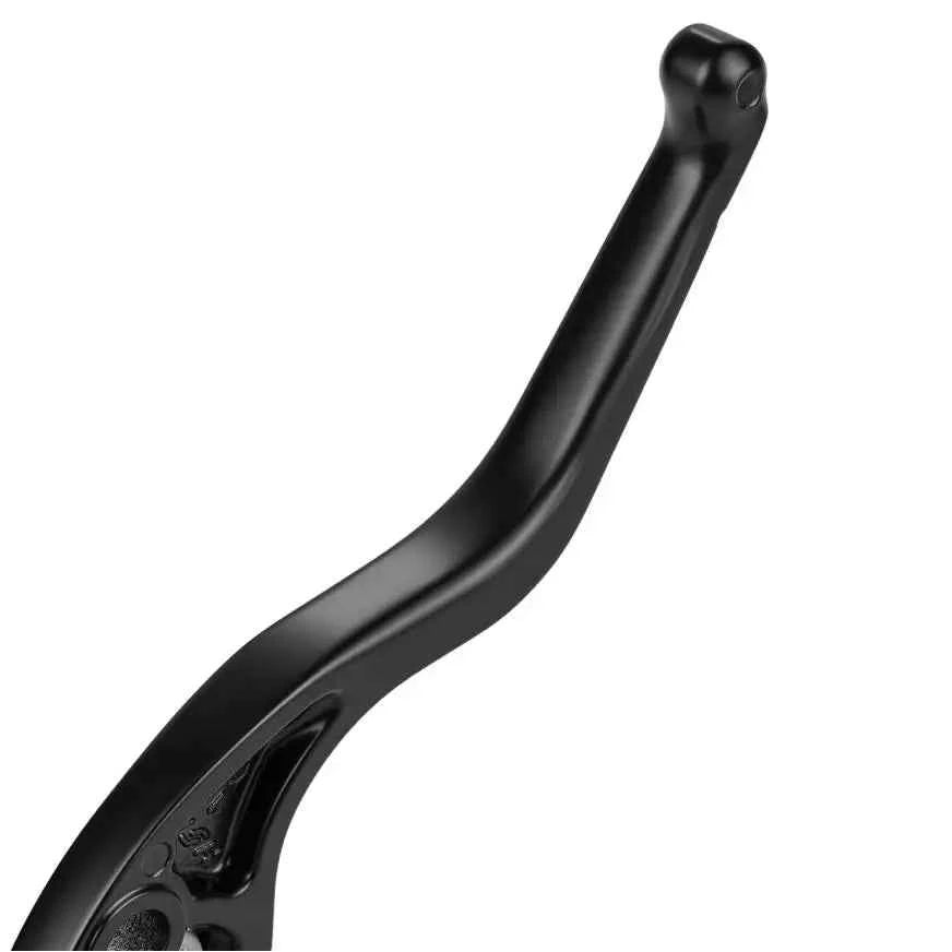 Yozma IN 10 Brake Lever Replacements