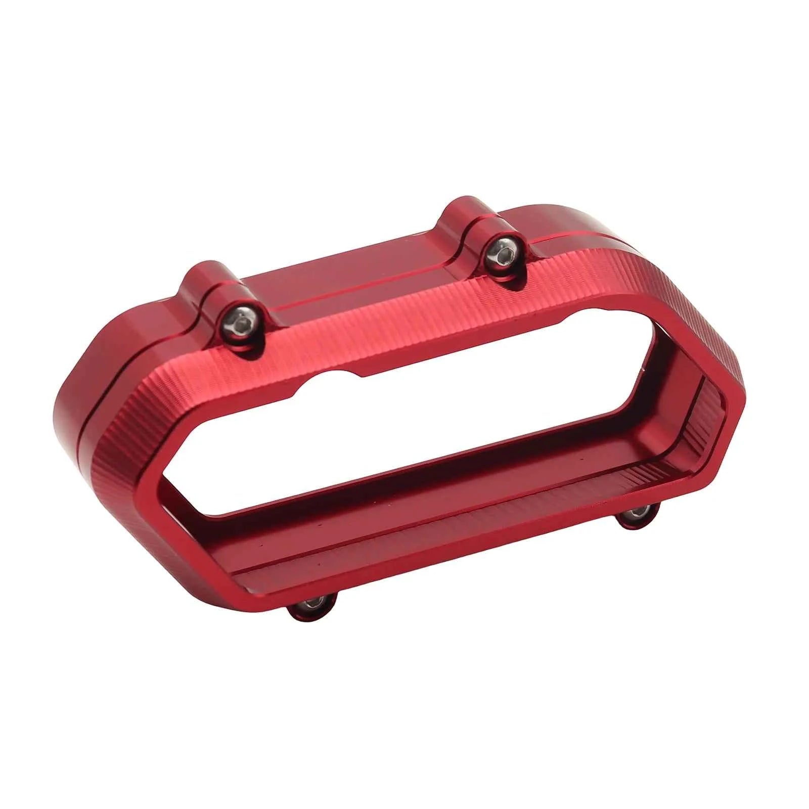 Aluminum Ultra Bee Display Protector V1