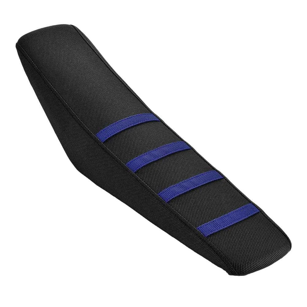 Yozma IN 10 Seat Cover