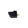 Tuttio Soleil 01 and Yozma IN 10 Ultra Bee Clicker