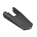 Yozma Carbon Fiber Rear Fender