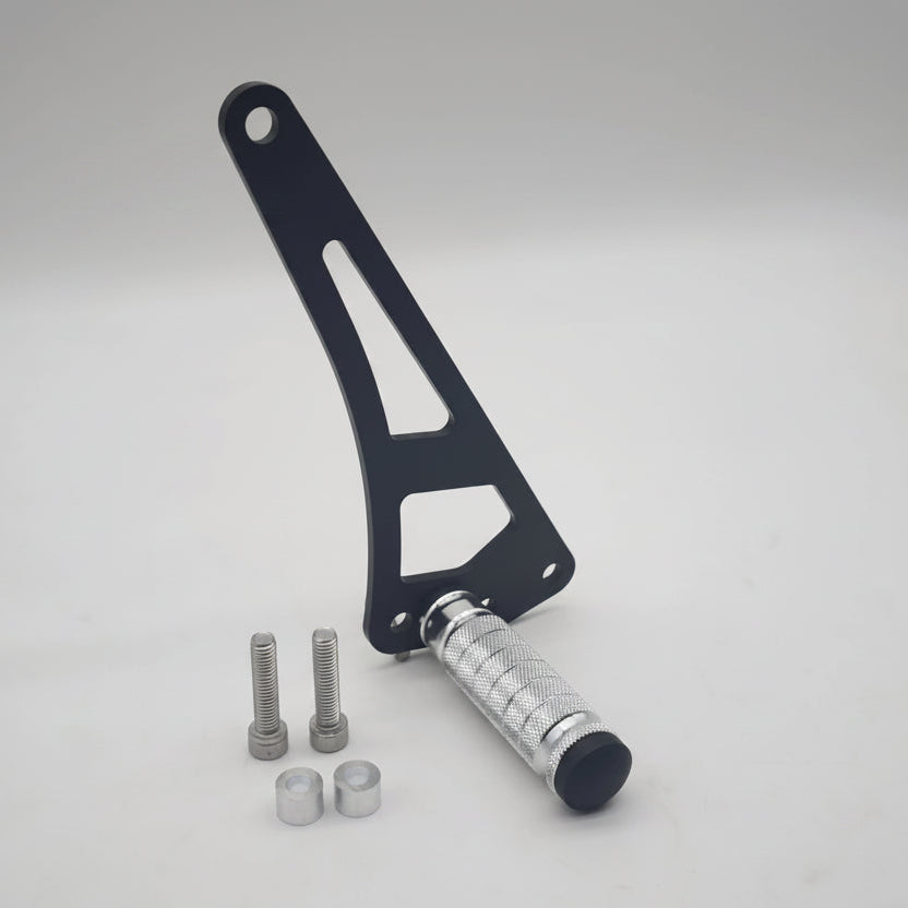 E-Ride Pro SS 2.0/3.0 Left Side Shift Lock