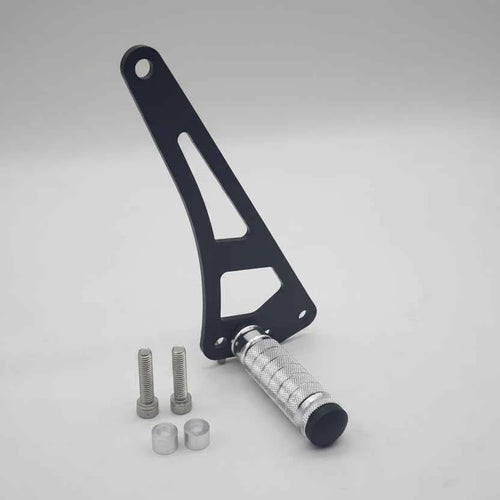 E-Ride Pro SS 2.0/3.0 Left Side Shift Lock