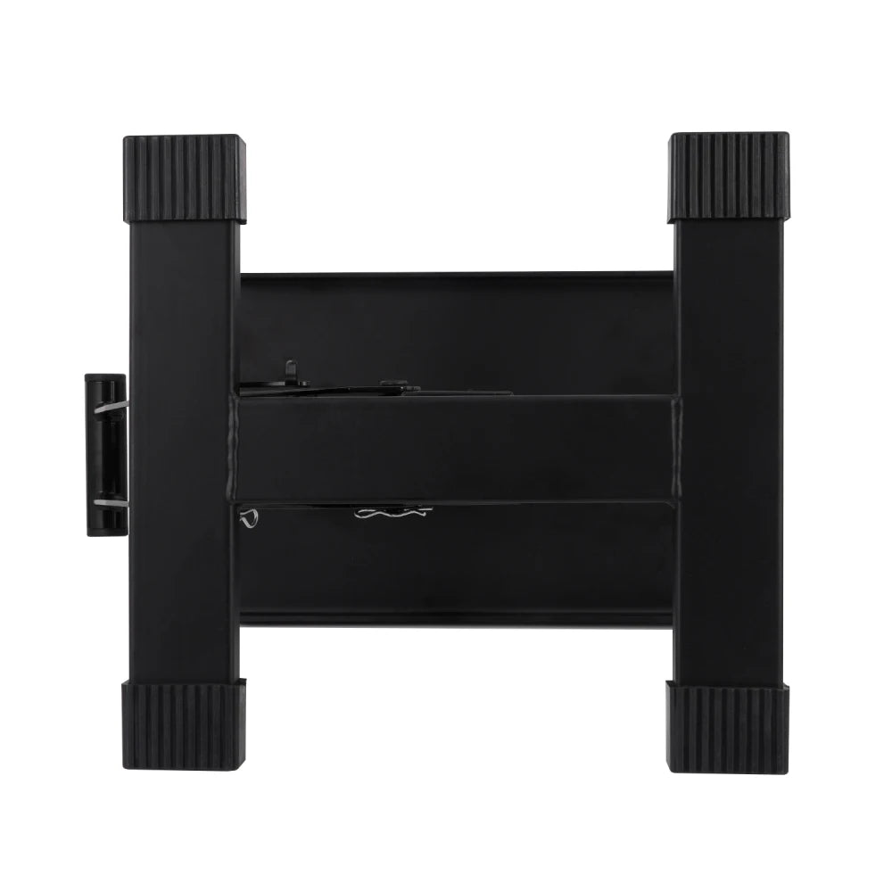 E-Moto Work Stand V2 (FAST SHIPPING)