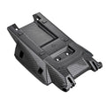 Yozma Carbon Battery Cover