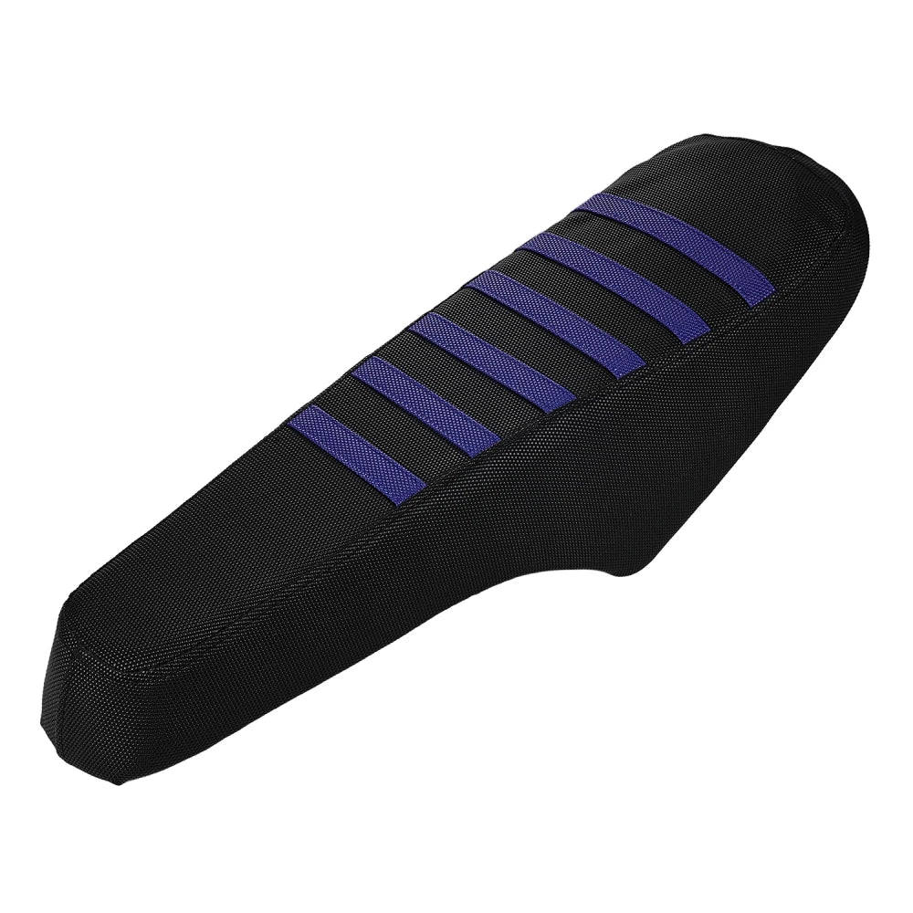 Macfox X7 / X7L / X1S / X2 Ribbed Seat Cover