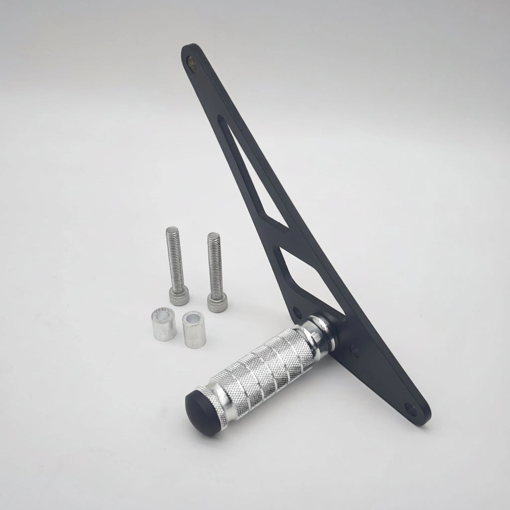 Surron Ultra Bee Shift Lock Sets