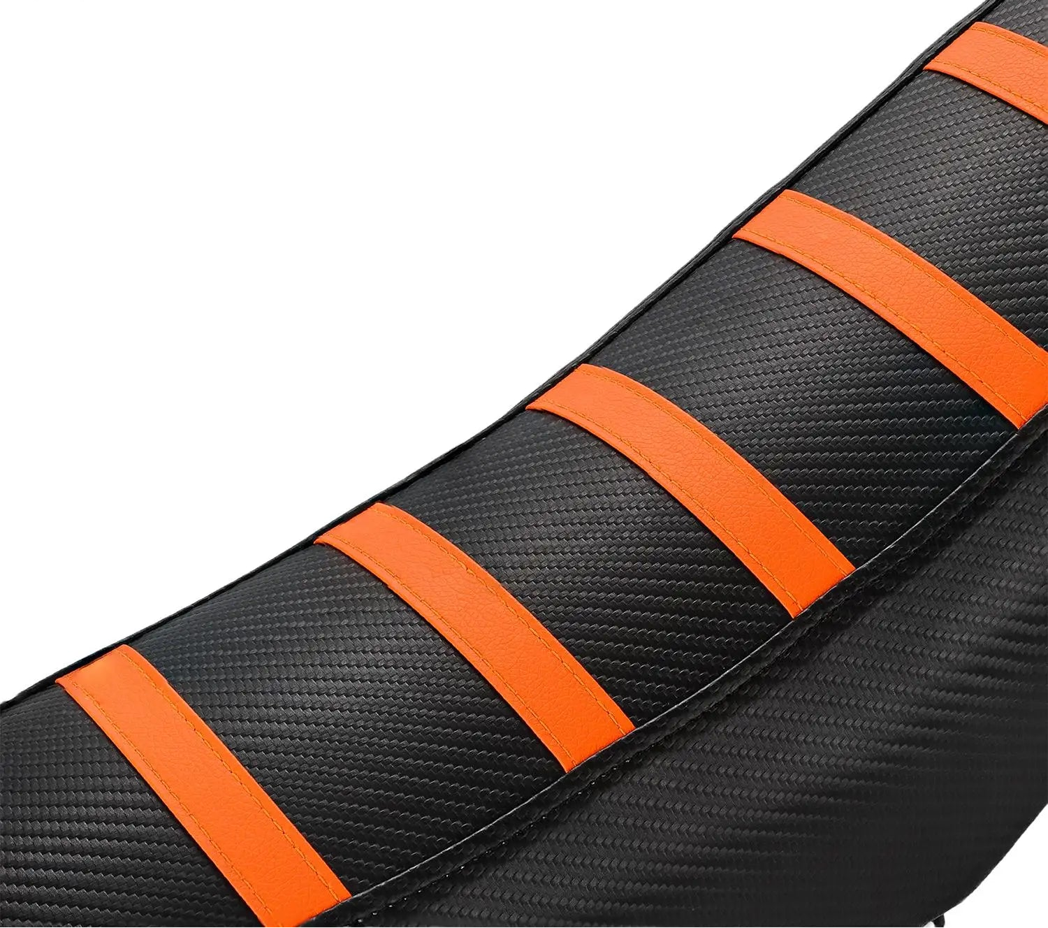 AxMotos Tuttio Soleil 01 Black Seat Cover