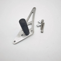 Surron Ultra Bee Shift Lock Sets