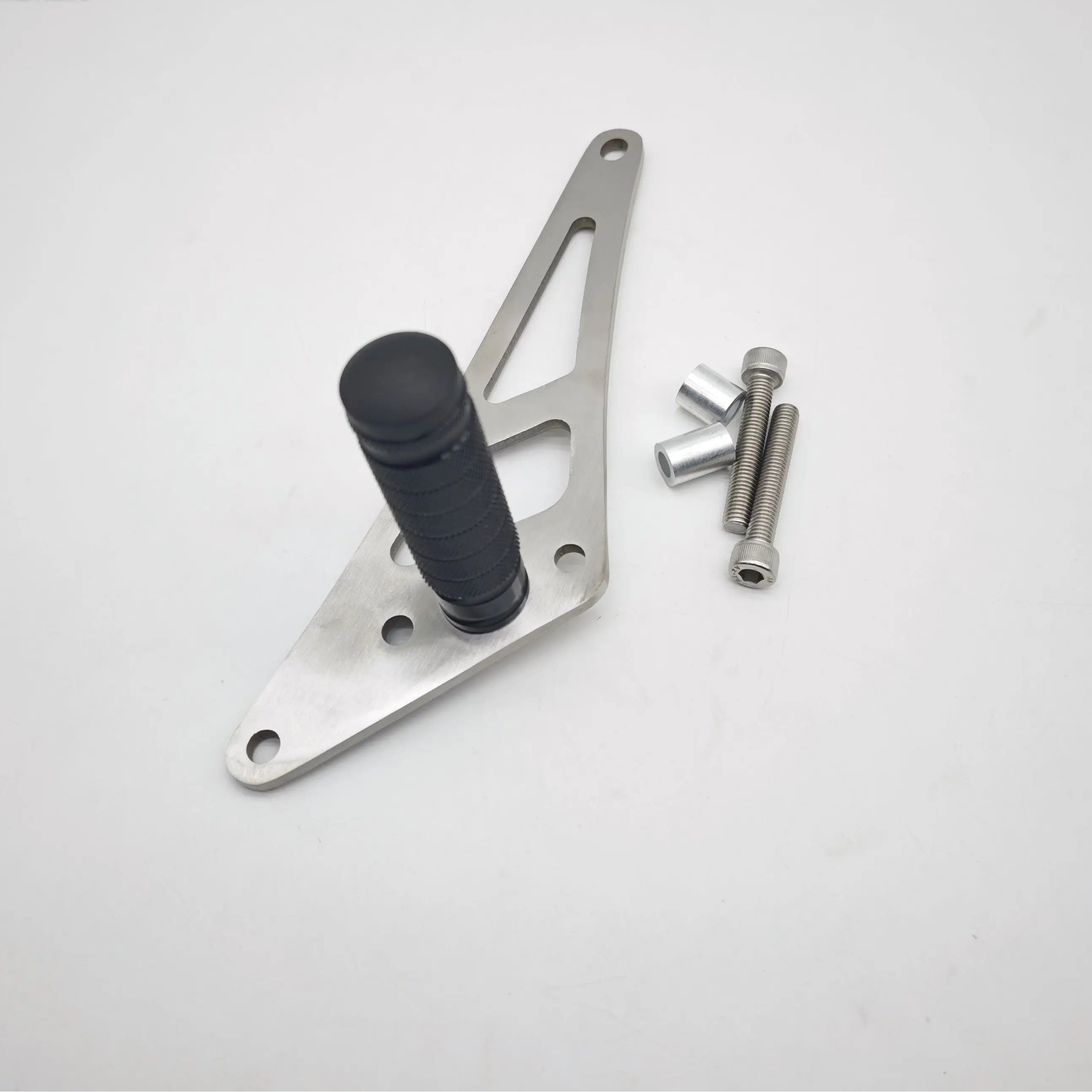 Surron Ultra Bee Shift Lock Sets