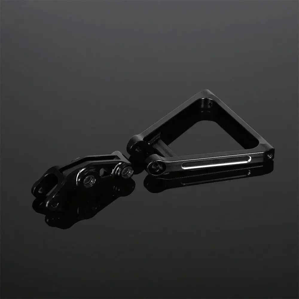 Surron LBX Adjustable Suspension Triangle Linkage