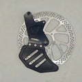 Talaria MX3/MX4 Ultra Bee Brake Mount