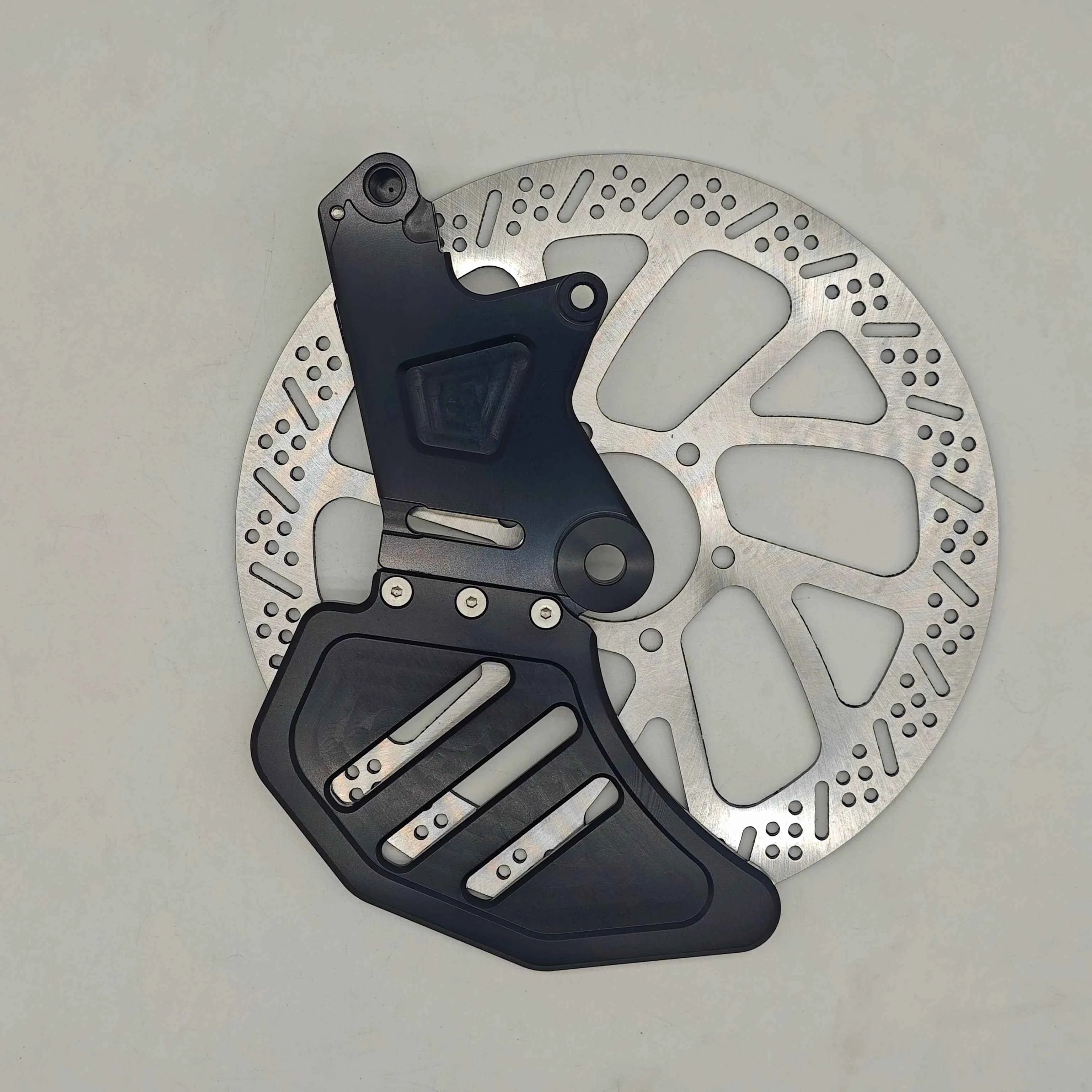 Talaria MX3/MX4 Ultra Bee Brake Mount