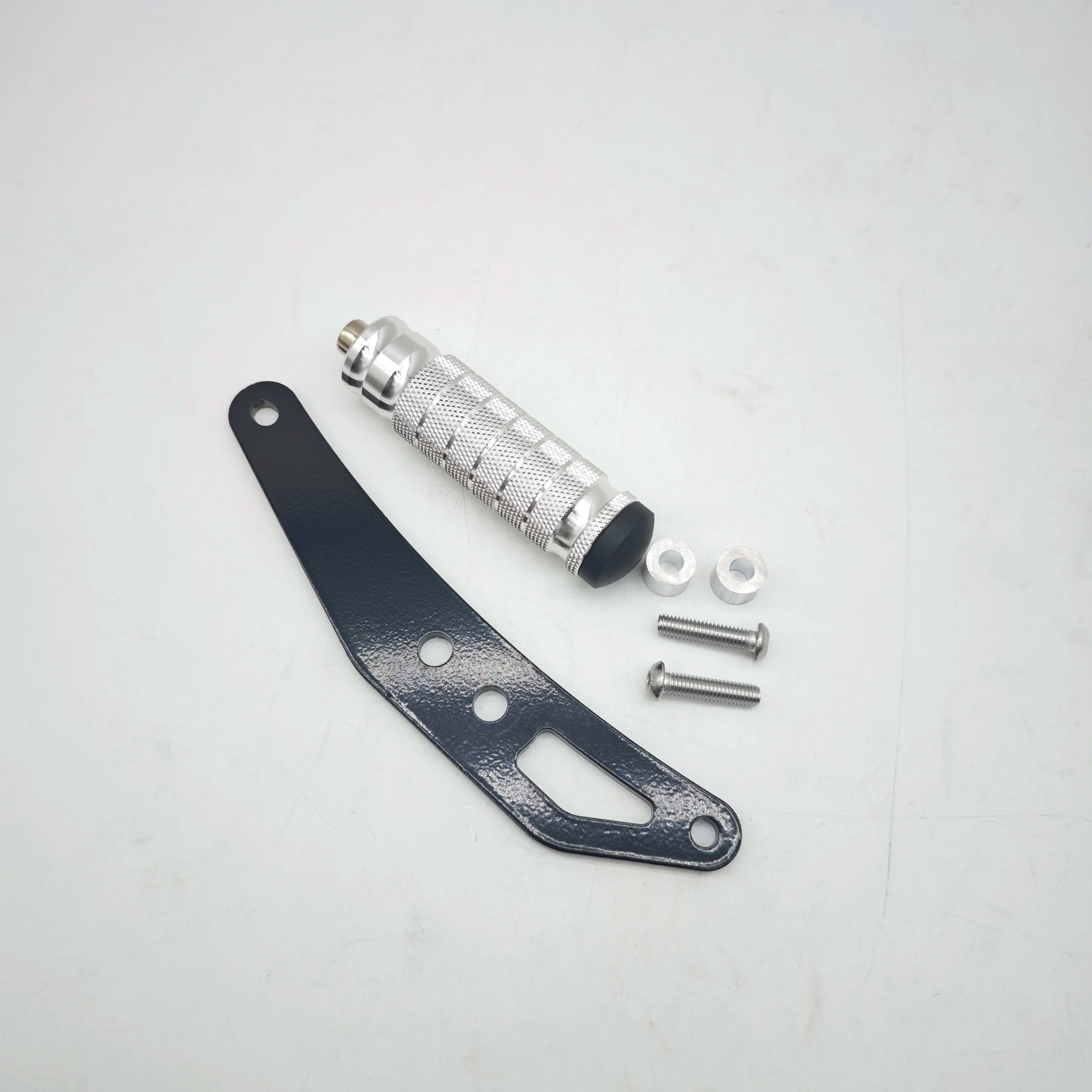 Yozma IN 10 Left Sided Shift Locks