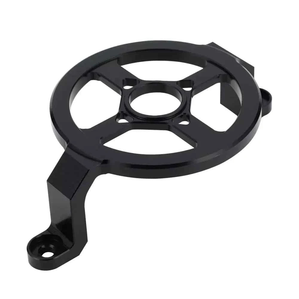 AxMotos Ultra Bee Metal Motor Cover