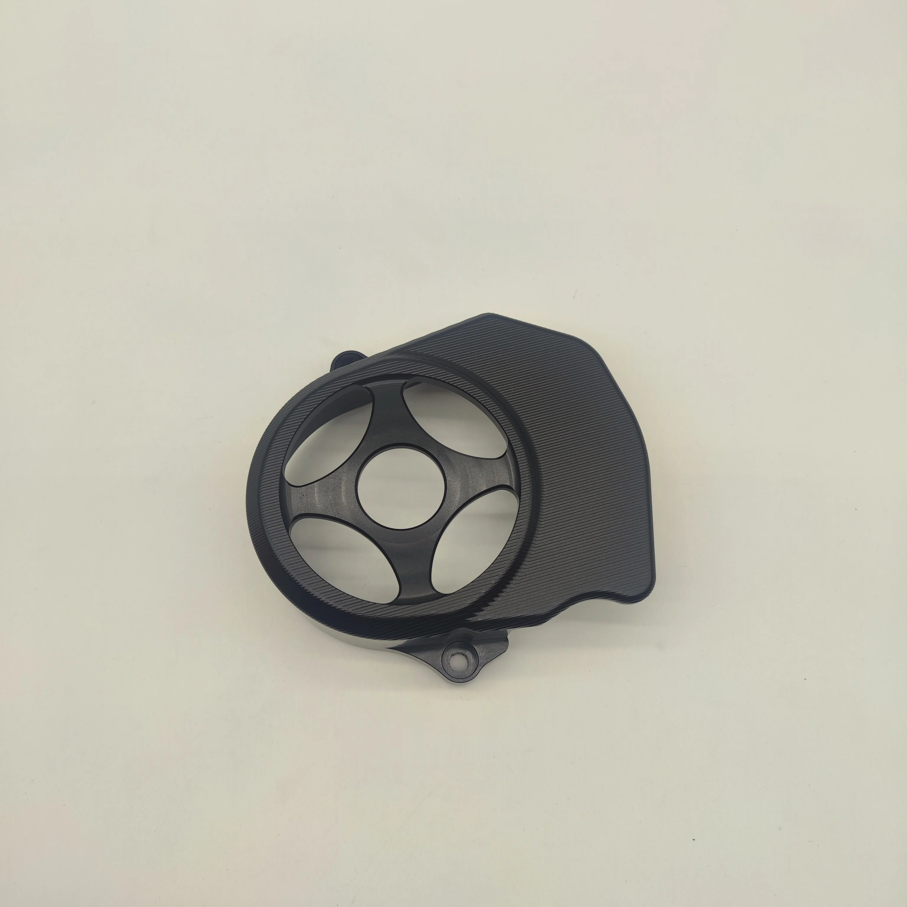 Surron Ultra Bee Metal Motor Cover