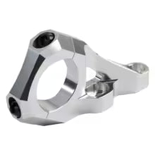 Surron LBX/Talaria X3 Direct Mount