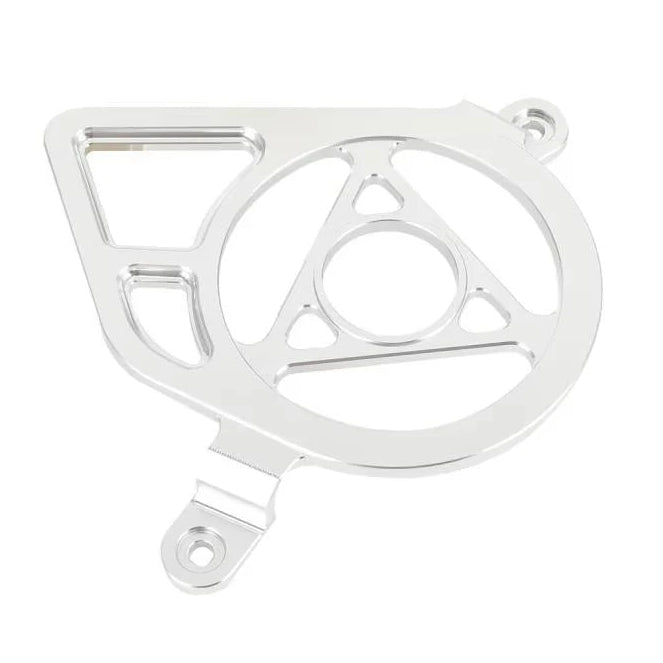 Talaria MX3 / MX4 / MX5 Metal Motor Cover