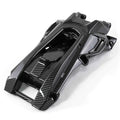 Surron Ultra Bee Carbon Fiber Battery