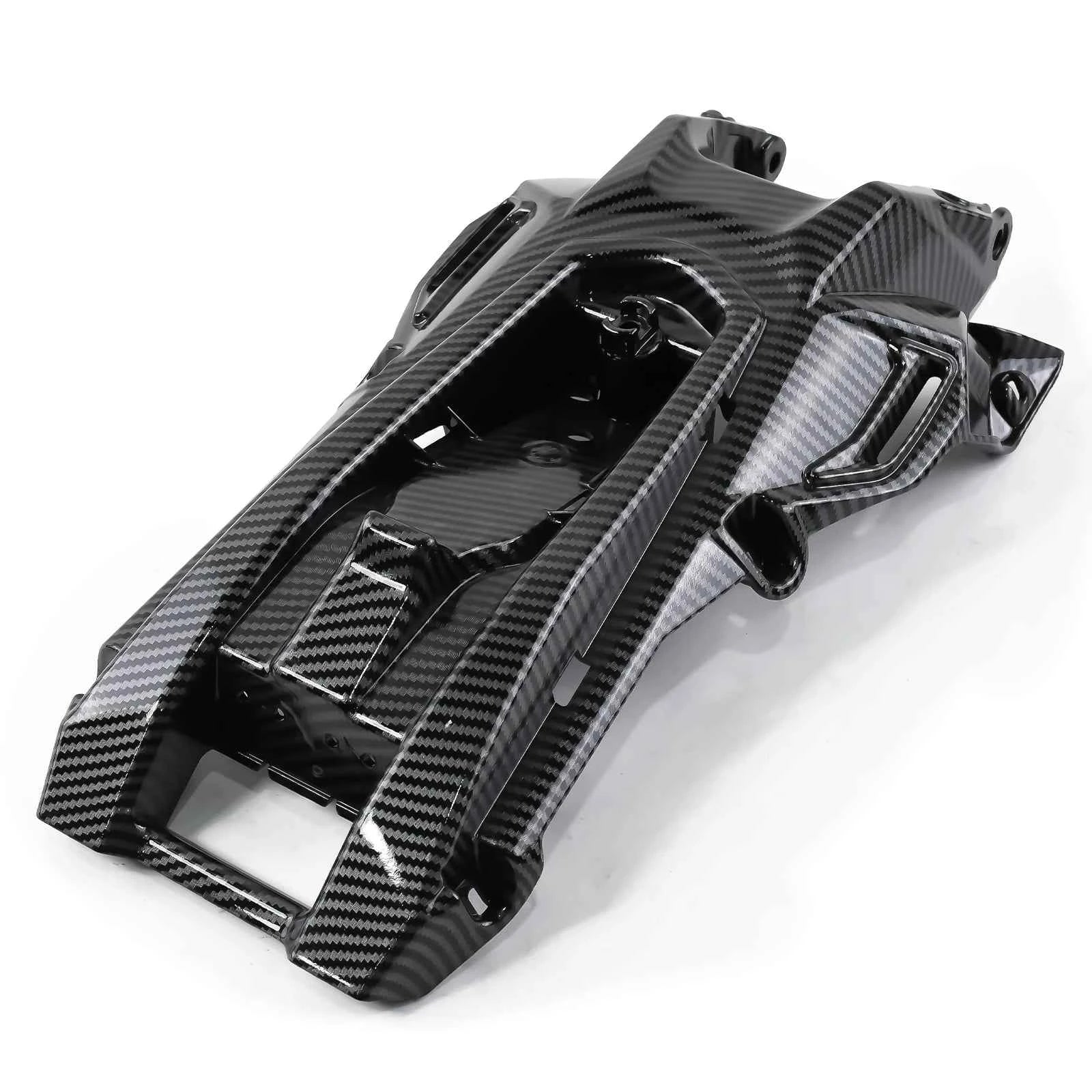Surron Ultra Bee Carbon Fiber Battery