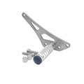 Surron LBX Right Side Shift Lock
