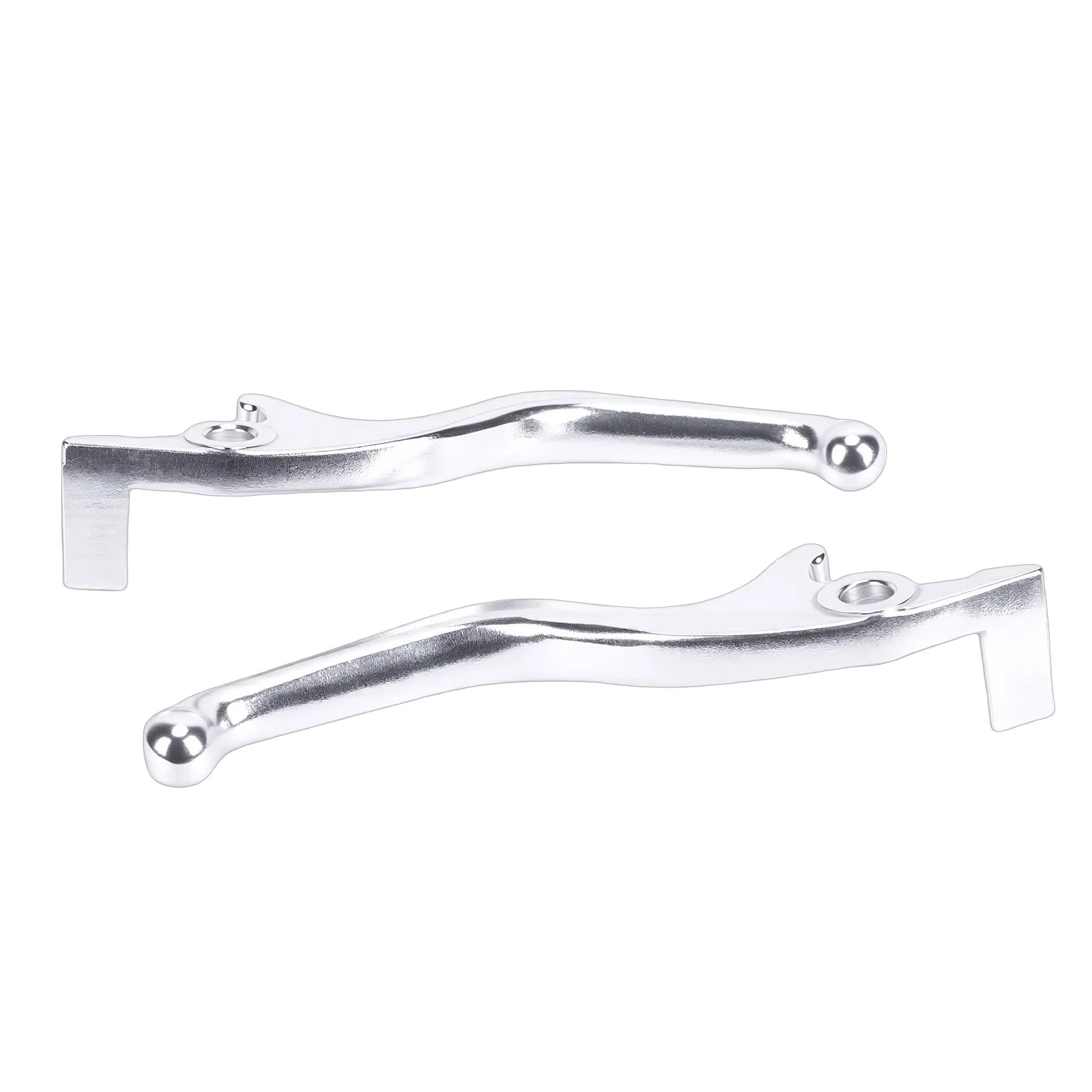Tuttio Soleil 01 Replacement Brake Levers
