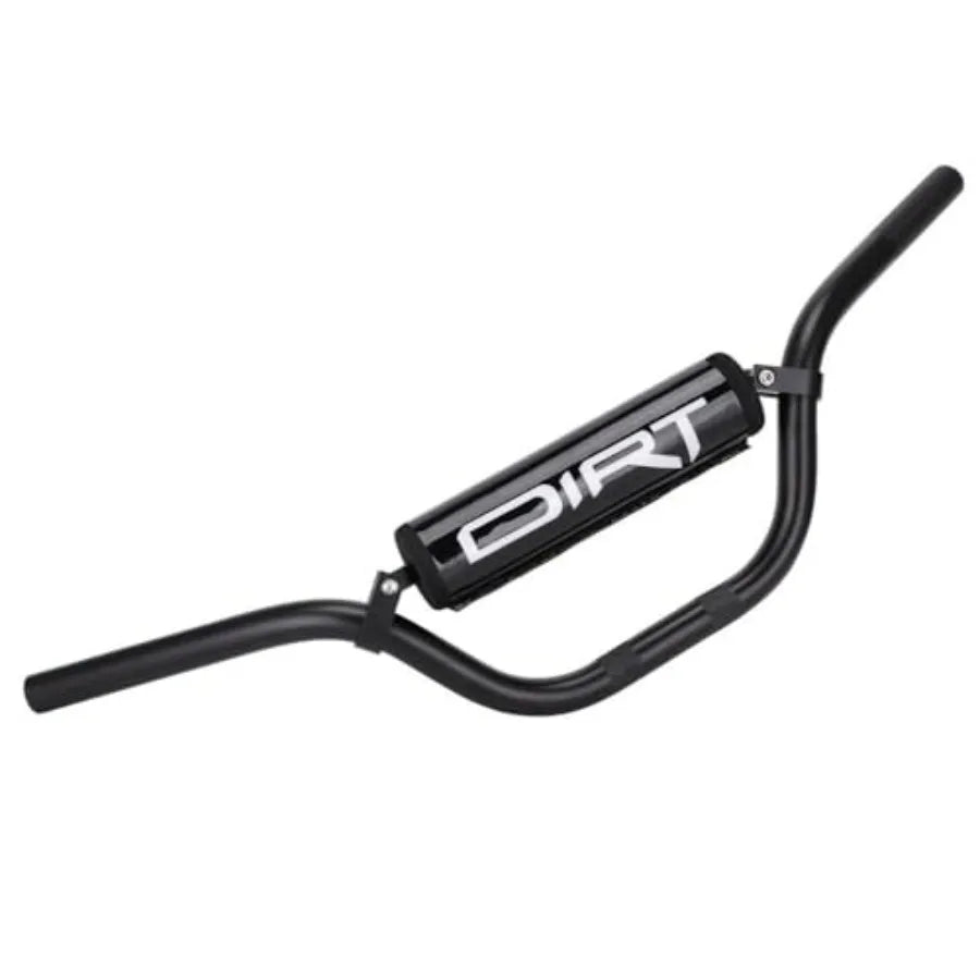 Upgraded Tuttio / Yozma Handle Bars (FAST SHIPPING)