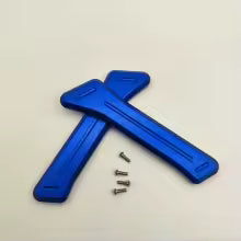 Ultra Bee Metal Battery Guards V1