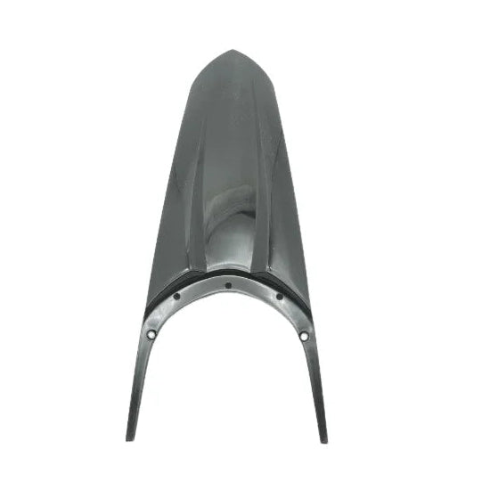 Tuttio Soleil 01 Upgraded Rear Fender