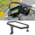 Surron Ultra Bee Display Protector V2