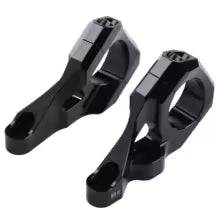 Surron LBX/Talaria X3 Direct Mount