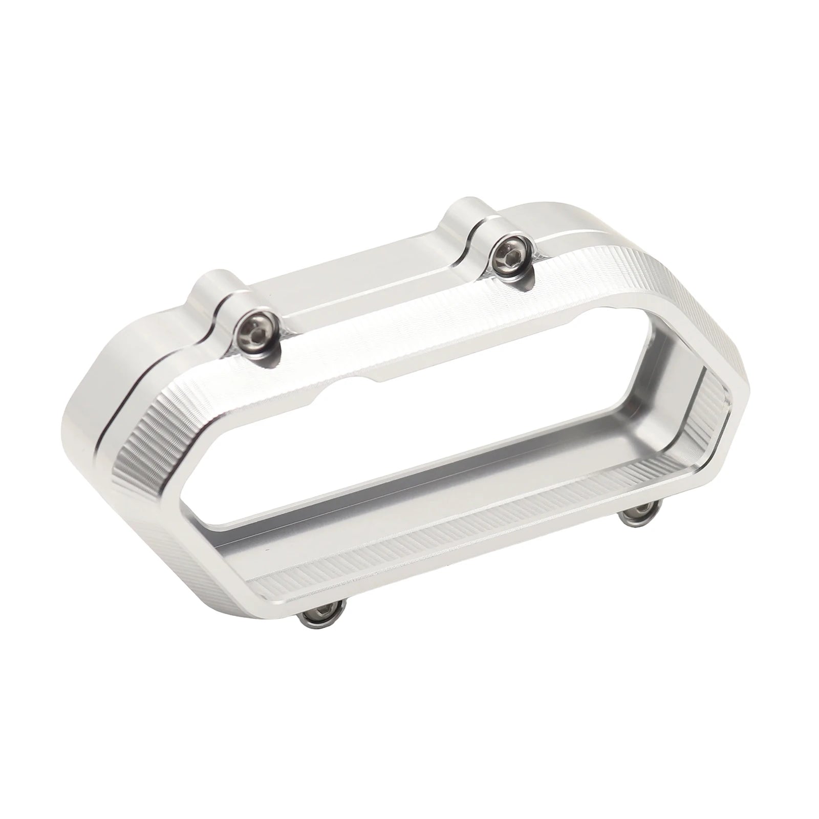 Aluminum Ultra Bee Display Protector V1