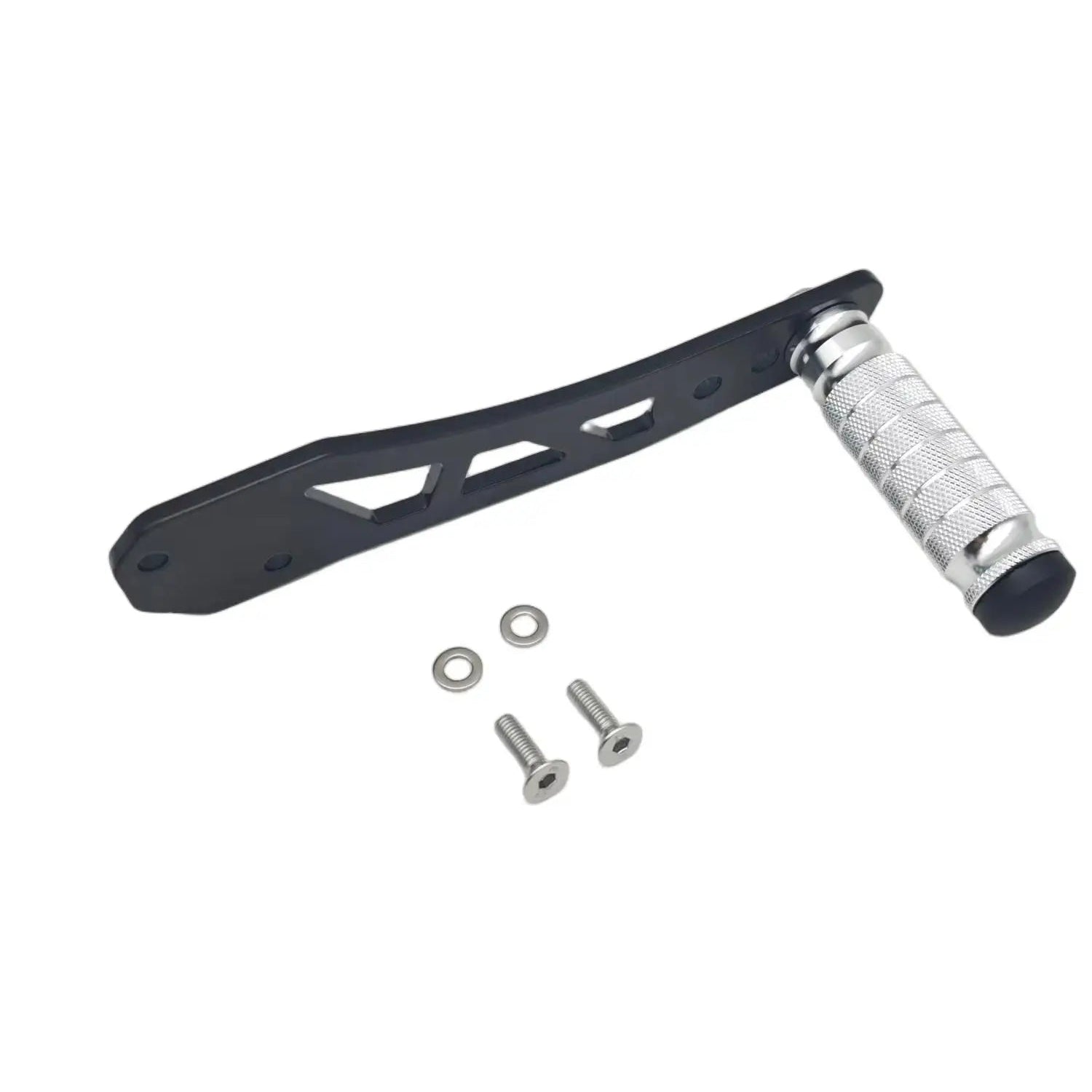 Tuttio Soleil 01 One Sided Shift Locks+ Mount Combo