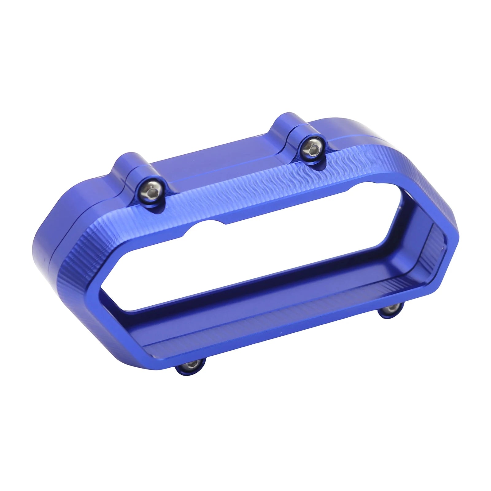 Aluminum Ultra Bee Display Protector V1