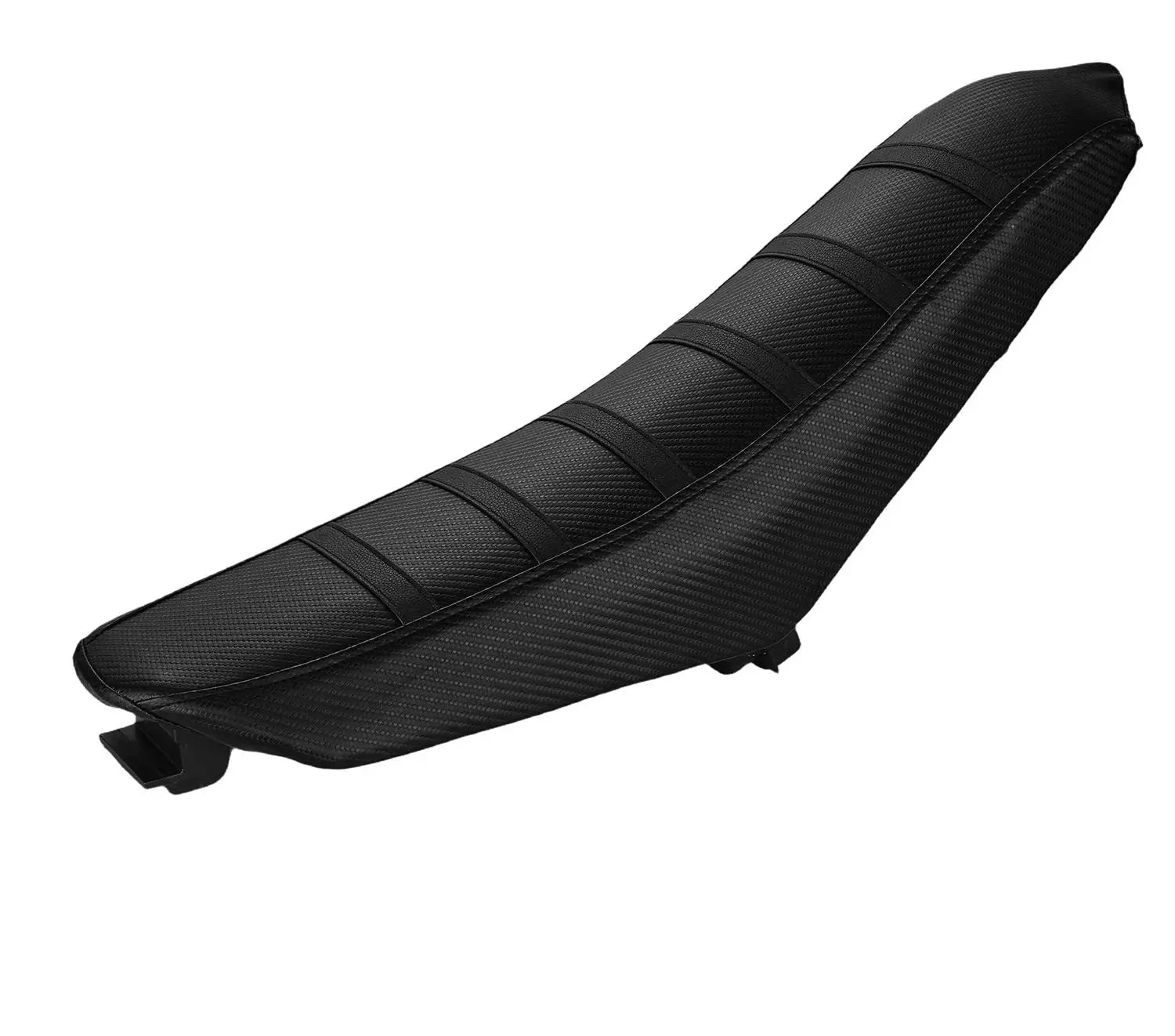 AxMotos Tuttio Soleil 01 Black Seat Cover